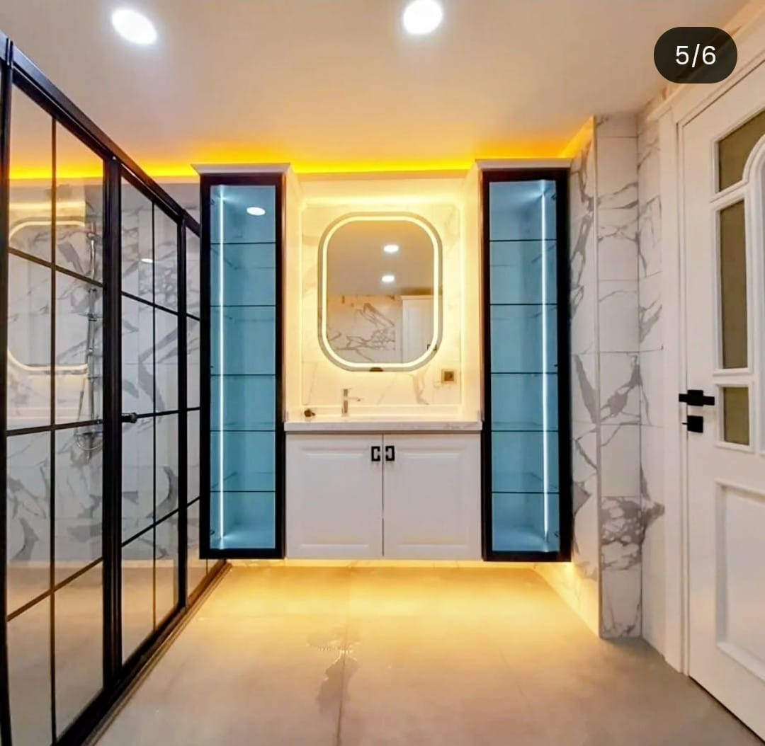 Spa Doživljaj Kod Kuće