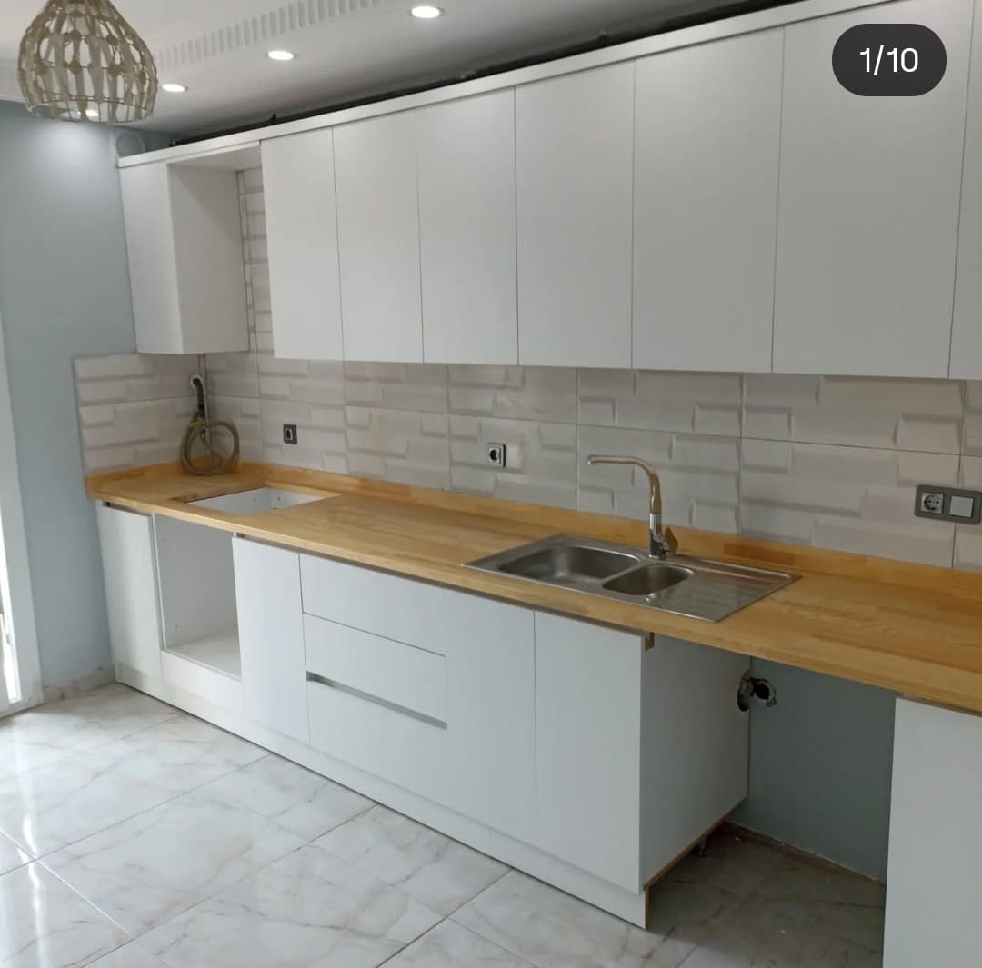 Minimalistička Elegancija